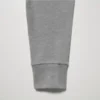 Erkek HEATTECH Ultra Warm Külotlu Çorap (2022 Sürümü)