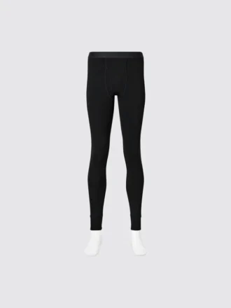 Erkek HEATTECH Ultra Warm Külotlu Çoraplar