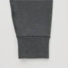 Erkek HEATTECH Ultra Warm Külotlu Çoraplar