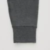 Erkek HEATTECH Ultra Warm Külotlu Çoraplar