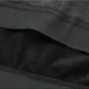 Erkek HEATTECH Ultra Warm Külotlu Çoraplar