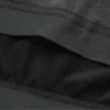 Erkek HEATTECH Ultra Warm Külotlu Çoraplar