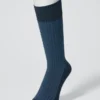 Erkek Herringbone Çoraplar