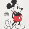 Erkek Magic for All Icons UT Grafik Tişört