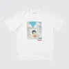 Erkek Manga Ut Shueisha 100. UT Grafik Tişört | Chibi Maruko-Chan Erkek Manga Ut Shueisha 100. UT Grafik Tişört | Chibi Maruko-Chan