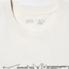 Erkek Manga Ut Shueisha 100. UT Grafik Tişört | Naruto Erkek Manga Ut Shueisha 100. UT Grafik Tişört | Naruto