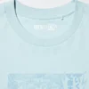 Erkek Manga Ut Shueisha 100. UT Grafik Tişört | One Piece Erkek Manga Ut Shueisha 100. UT Grafik Tişört | One Piece