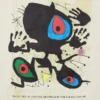 Erkek Moma Poster Art Koleksiyonu UT Grafik Tişört Erkek Moma Poster Art Koleksiyonu UT Grafik Tişört