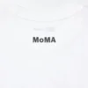 Erkek Moma Poster Art Koleksiyonu UT Grafik Tişört Erkek Moma Poster Art Koleksiyonu UT Grafik Tişört