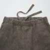 Erkek Polar Jersey Pantolonlar Erkek Polar Jersey Pantolonlar