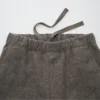 Erkek Polar Jersey Pantolonlar