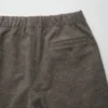Erkek Polar Jersey Pantolonlar Erkek Polar Jersey Pantolonlar