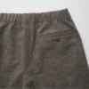 Erkek Polar Jersey Pantolonlar