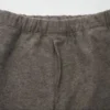 Erkek Polar Jersey Pantolonlar Erkek Polar Jersey Pantolonlar