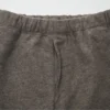 Erkek Polar Jersey Pantolonlar