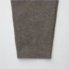 Erkek Polar Jersey Pantolonlar Erkek Polar Jersey Pantolonlar