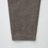 Erkek Polar Jersey Pantolonlar