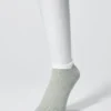 Erkek Ribana Şort Çorapları Erkek Ribana Şort Çorapları