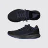 Erkek Örme Spor Sneaker