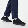Erkek Örme Spor Sneaker