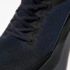 Erkek Örme Spor Sneaker