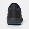 Erkek Örme Spor Sneaker