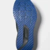Erkek Örme Spor Sneaker