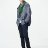 Erkek Slim Chino Pantolonlar