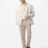 Erkek Slim Chino Pantolonlar Erkek Slim Chino Pantolonlar