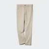 Erkek Slim Chino Pantolonlar Erkek Slim Chino Pantolonlar
