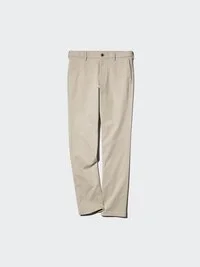 Erkek Slim Chino Pantolonlar Erkek Slim Chino Pantolonlar