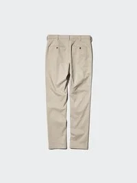 Erkek Slim Chino Pantolonlar Erkek Slim Chino Pantolonlar