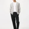 Erkek Smart Ankle Pants