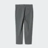 Erkek Smart Ankle Pants