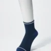 Erkek Spor Çorapları