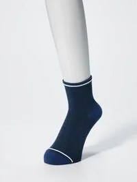 Erkek Spor Çorapları