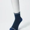 Erkek Spor Çorapları