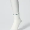 Erkek Spor Çorapları