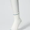 Erkek Spor Çorapları