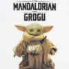 Erkek Star Wars UT Grafik Tişört Erkek Star Wars UT Grafik Tişört