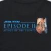 Erkek Star Wars UT Grafik Tişört Erkek Star Wars UT Grafik Tişört