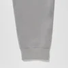 Erkek Streç Kuru Eşofman Altları