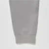 Erkek Streç Kuru Eşofman Altları
