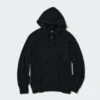 Erkek Sweat Full-Zip Kapüşonlu Sweatshirt | 2023 Sürümü Erkek Sweat Full-Zip Kapüşonlu Sweatshirt | 2023 Sürümü