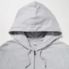 Erkek Sweat Full-Zip Kapüşonlu Sweatshirt | 2023 Sürümü Erkek Sweat Full-Zip Kapüşonlu Sweatshirt | 2023 Sürümü