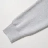 Erkek Sweat Full-Zip Kapüşonlu Sweatshirt | 2023 Sürümü Erkek Sweat Full-Zip Kapüşonlu Sweatshirt | 2023 Sürümü