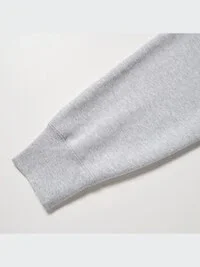 Erkek Sweat Full-Zip Kapüşonlu Sweatshirt | 2023 Sürümü Erkek Sweat Full-Zip Kapüşonlu Sweatshirt | 2023 Sürümü