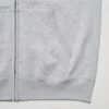 Erkek Sweat Full-Zip Kapüşonlu Sweatshirt | 2023 Sürümü Erkek Sweat Full-Zip Kapüşonlu Sweatshirt | 2023 Sürümü