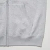 Erkek Sweat Full-Zip Kapüşonlu Sweatshirt | 2023 Sürümü
