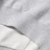 Erkek Sweat Full-Zip Kapüşonlu Sweatshirt | 2023 Sürümü Erkek Sweat Full-Zip Kapüşonlu Sweatshirt | 2023 Sürümü